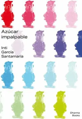 AZÚCAR IMPALPABLE