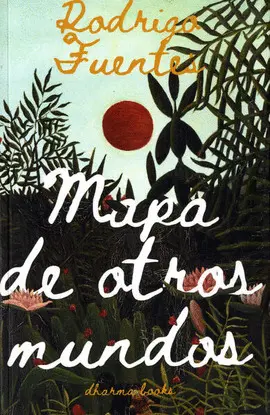 Mapa de Otros Mundos