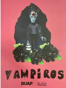 VAMPIROS