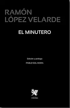 MINUTERO, EL