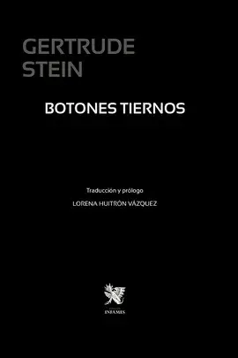 BOTONES TIERNOS