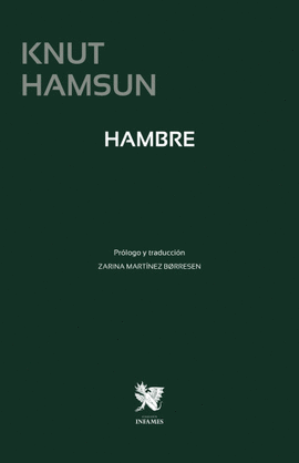 HAMBRE
