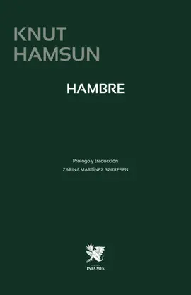 HAMBRE HAMBRE