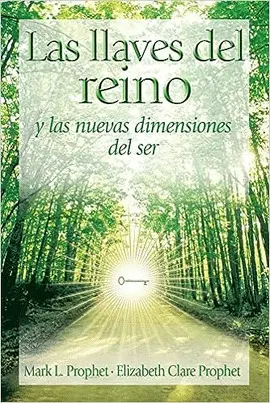 LLAVES DEL REINO, LAS