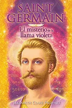 SAINT GERMAIN SAINT GERMAIN