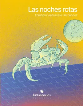 NOCHES ROTAS, LAS