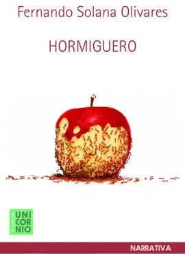 Hormiguero