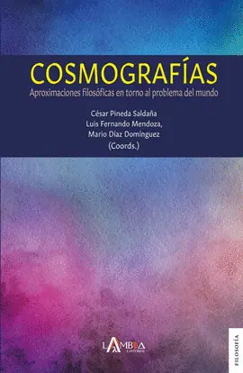 COMOGRAFÍAS COMOGRAFÍAS