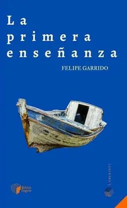PRIMERA ENSEÑANZA, LA