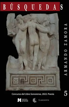 BÚSQUEDAS