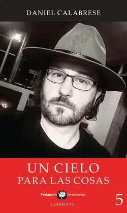 UN CIELO PARA LAS COSAS