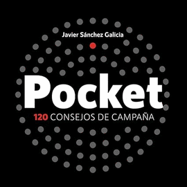 POCKET: 120 CONSEJOS DE CAMPAA