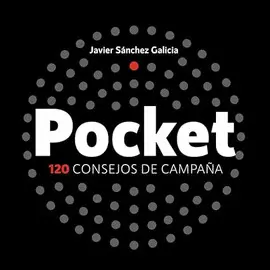 POCKET: 120 CONSEJOS DE CAMPAÑA