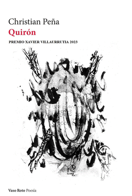 QUIRN