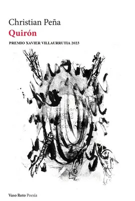 QUIRÓN QUIRÓN