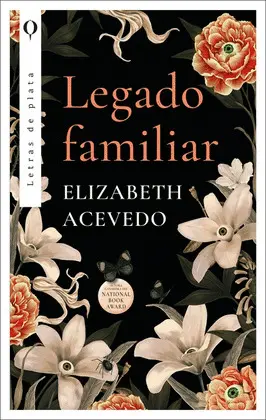 LEGADO FAMILIAR LEGADO FAMILIAR