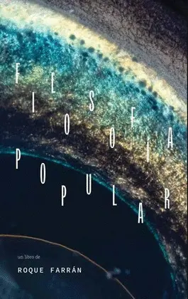 FILOSOFÍA POPULAR