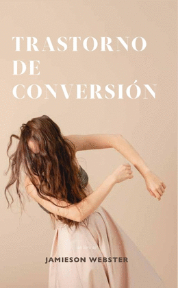 TRASTORNO DE CONVERSIN