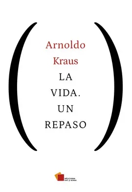 VIDA, LA. UN REPASO