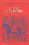 EDÉN SUVBERTIDO, EL