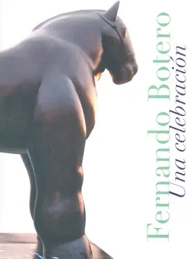 UNA CELEBRACIÓN UNA CELEBRACIÓN