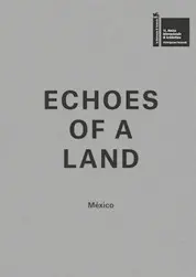 ECHOES OF A LAND