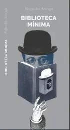 Biblioteca Mínima