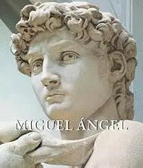 Miguel Ángel