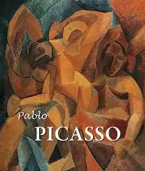 Pablo Picasso