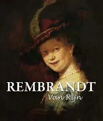 Rembrandt Van Rijn