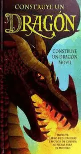 Construye un Dragón