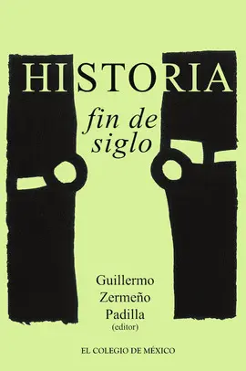 Historia Fin de Siglo