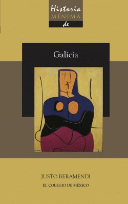 HISTORIA MNIMA DE GALICIA