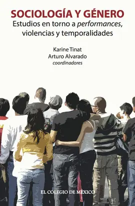 Sociología y Género