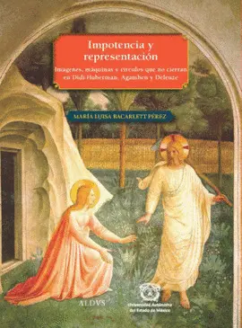 IMPOTENCIA Y REPRESENTACIÓN