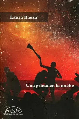 Una Grieta en la Noche