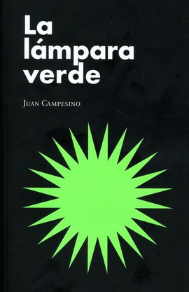 LMPARA VERDE, LA