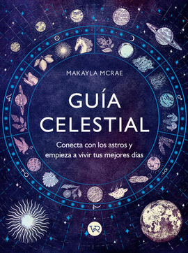 GUA CELESTIAL