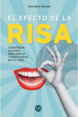 EFECTO DE LA RISA, EL
