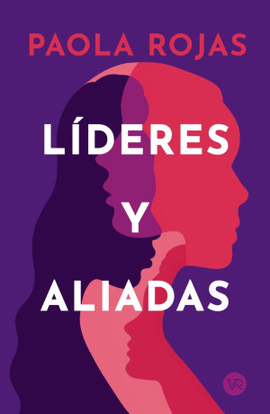 LDERES Y ALIADAS