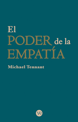 PODER DE LA EMPATA, EL