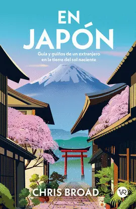 EN JAPÓN