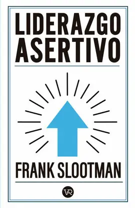 LIDERAZGO ASERTIVO