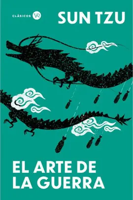 ARTE DE LA GUERRA, EL