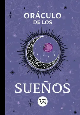 ORÁCULO DE LOS SUEÑOS