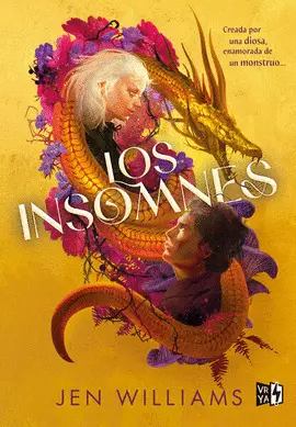 Insomnes, los