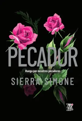 Pecador
