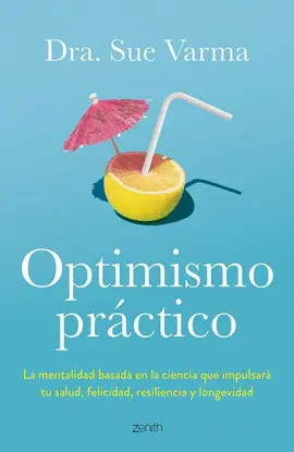 OPTIMISMO PRÁCTICO