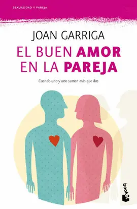 BUEN AMOR EN LA PAREJA, EL