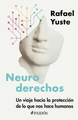 NEURODERECHOS